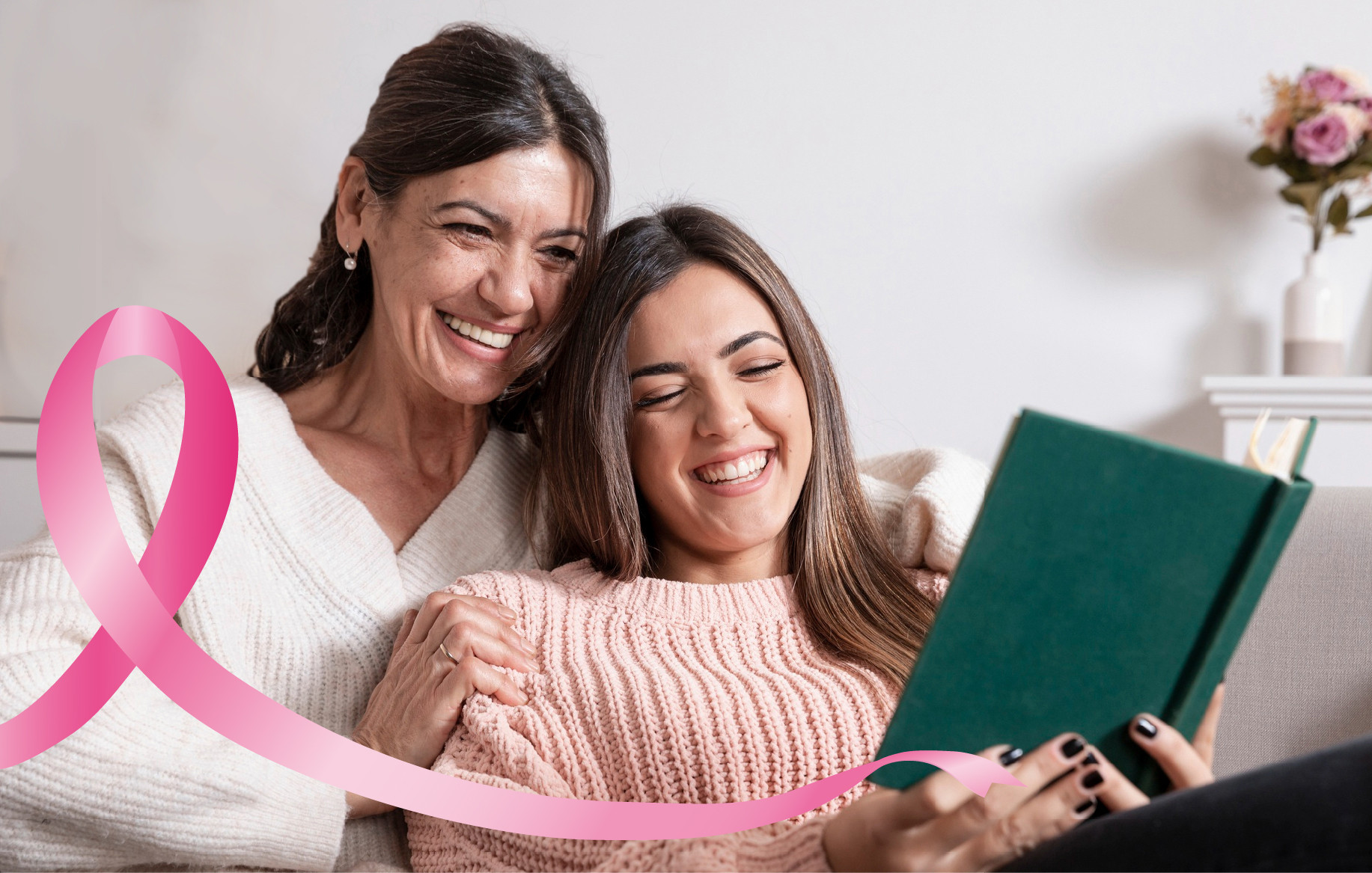 stella-maris-chequeos-preventivos-stella-mujer-imagen-mujer-familia