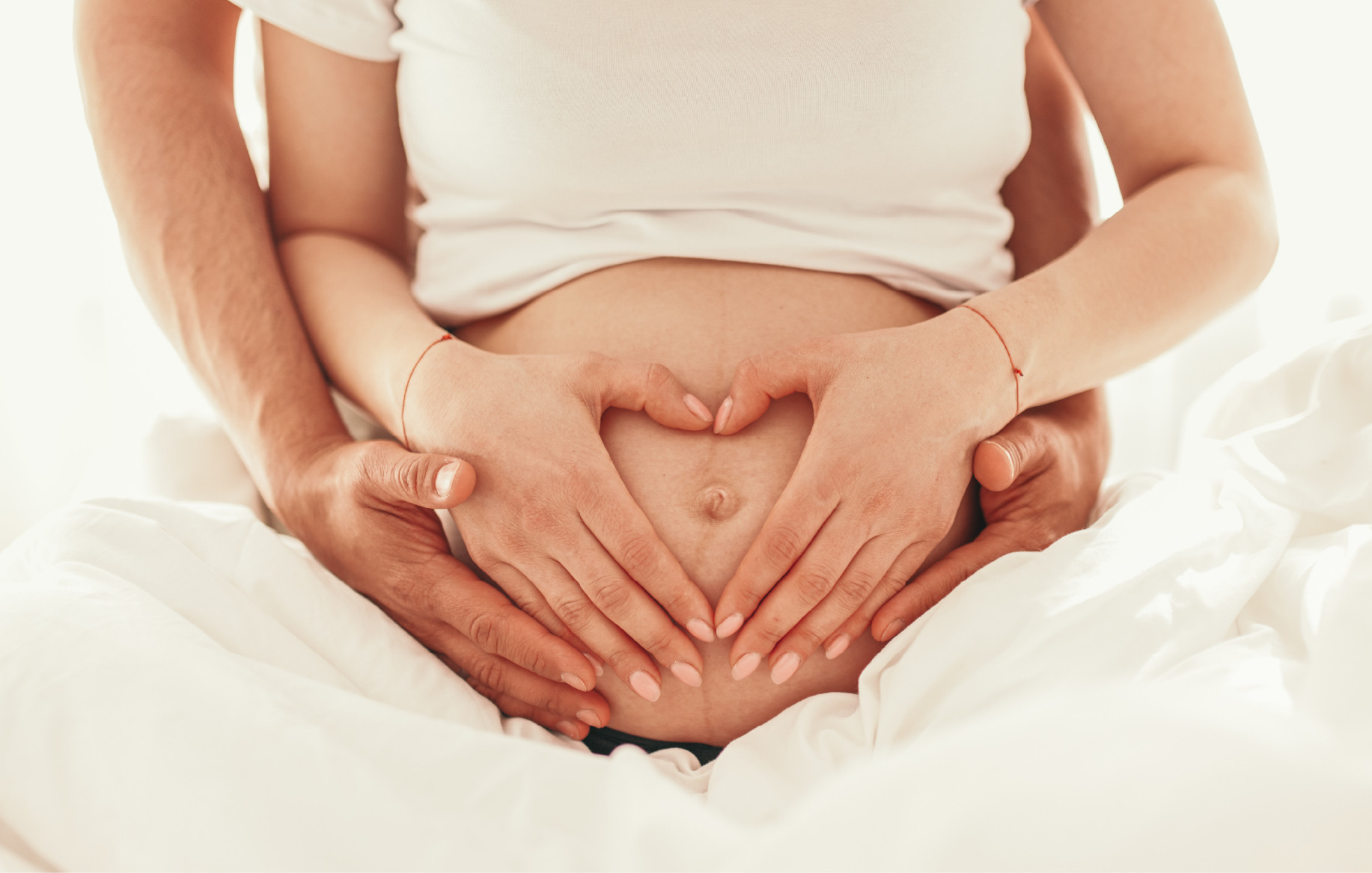paquete prenatal control de gestacion clinica stella maris